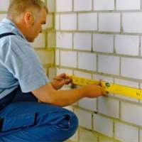 STABILA -  SPIRIT LEVEL 80AS-2